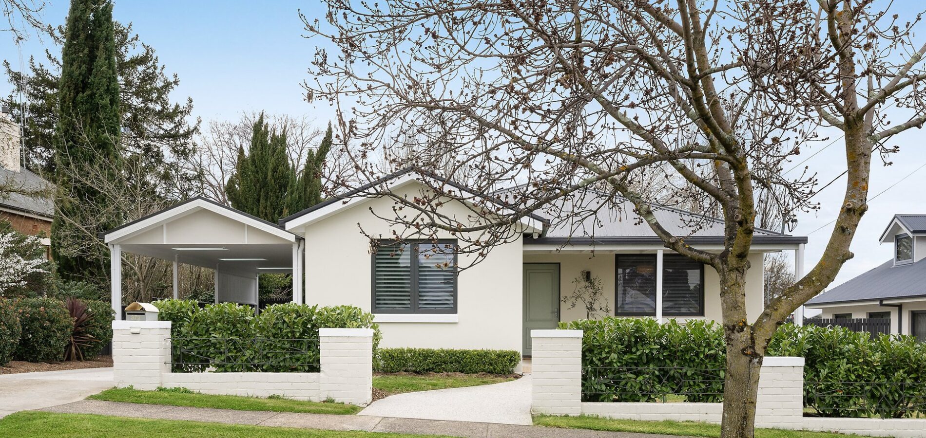 Sold - 372 Anson Street - New Property in Orange - Real Estate by Josh Fitzgerald