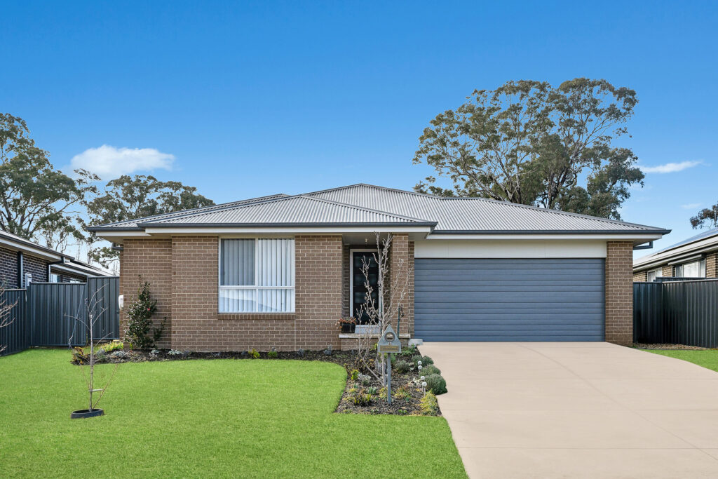 For Rent - 13 Haywood Drive - New Property in Orange - Real Estate by Alisha Staines