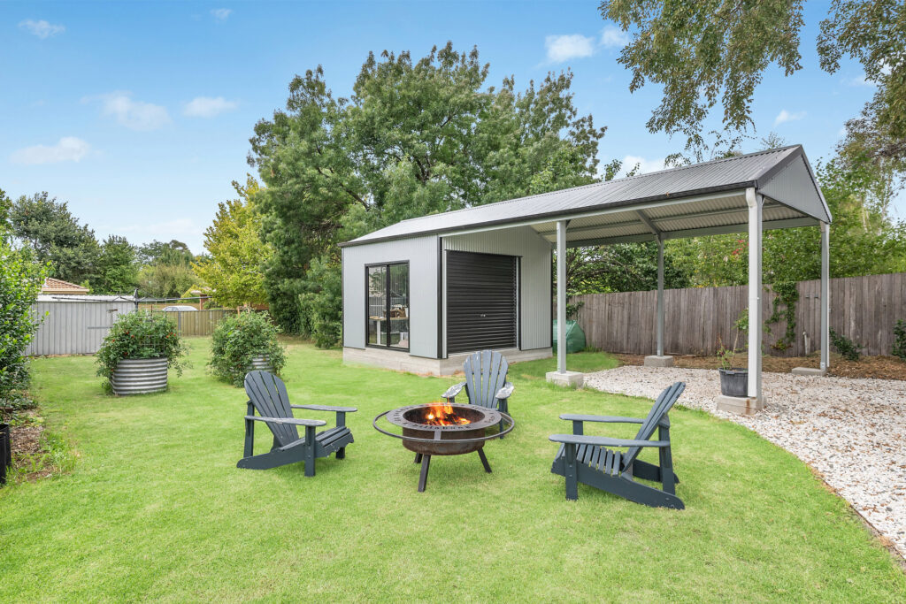 For Sale - 370 Summer Street - New Property in Orange - Real Estate by Josh Fitzgerald
