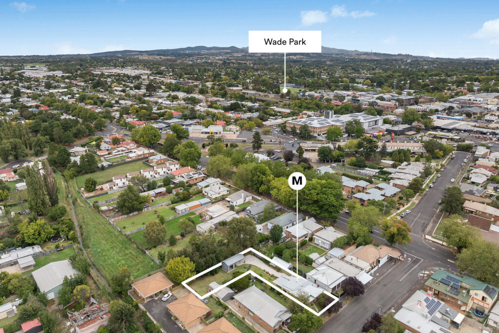 For Sale - 370 Summer Street - New Property in Orange - Real Estate by Josh Fitzgerald