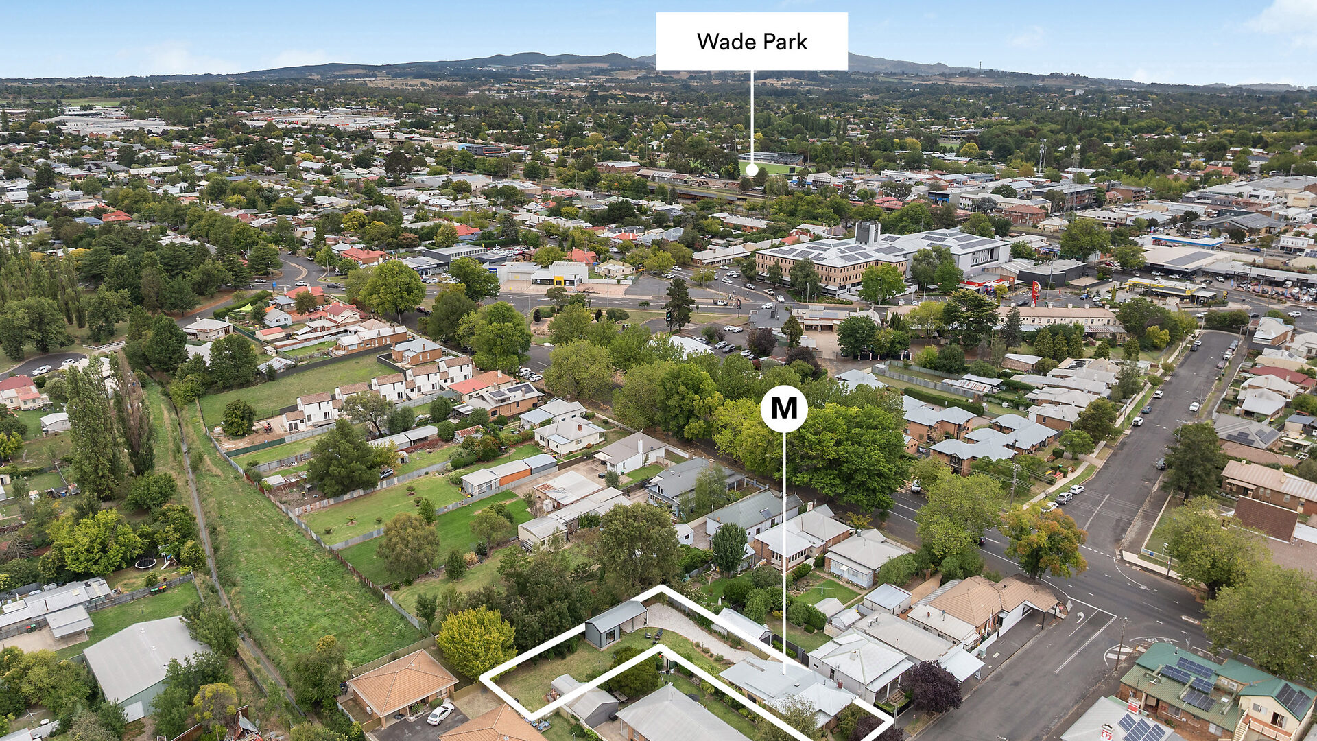 For Sale - 370 Summer Street - New Property in Orange - Real Estate by Josh Fitzgerald