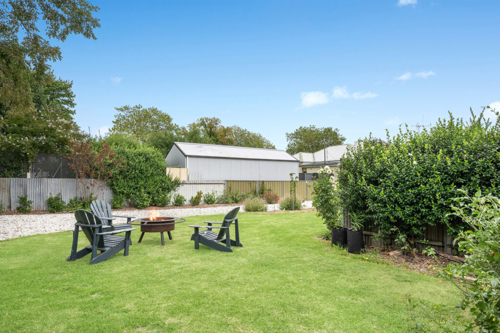 For Sale - 370 Summer Street - New Property in Orange - Real Estate by Josh Fitzgerald