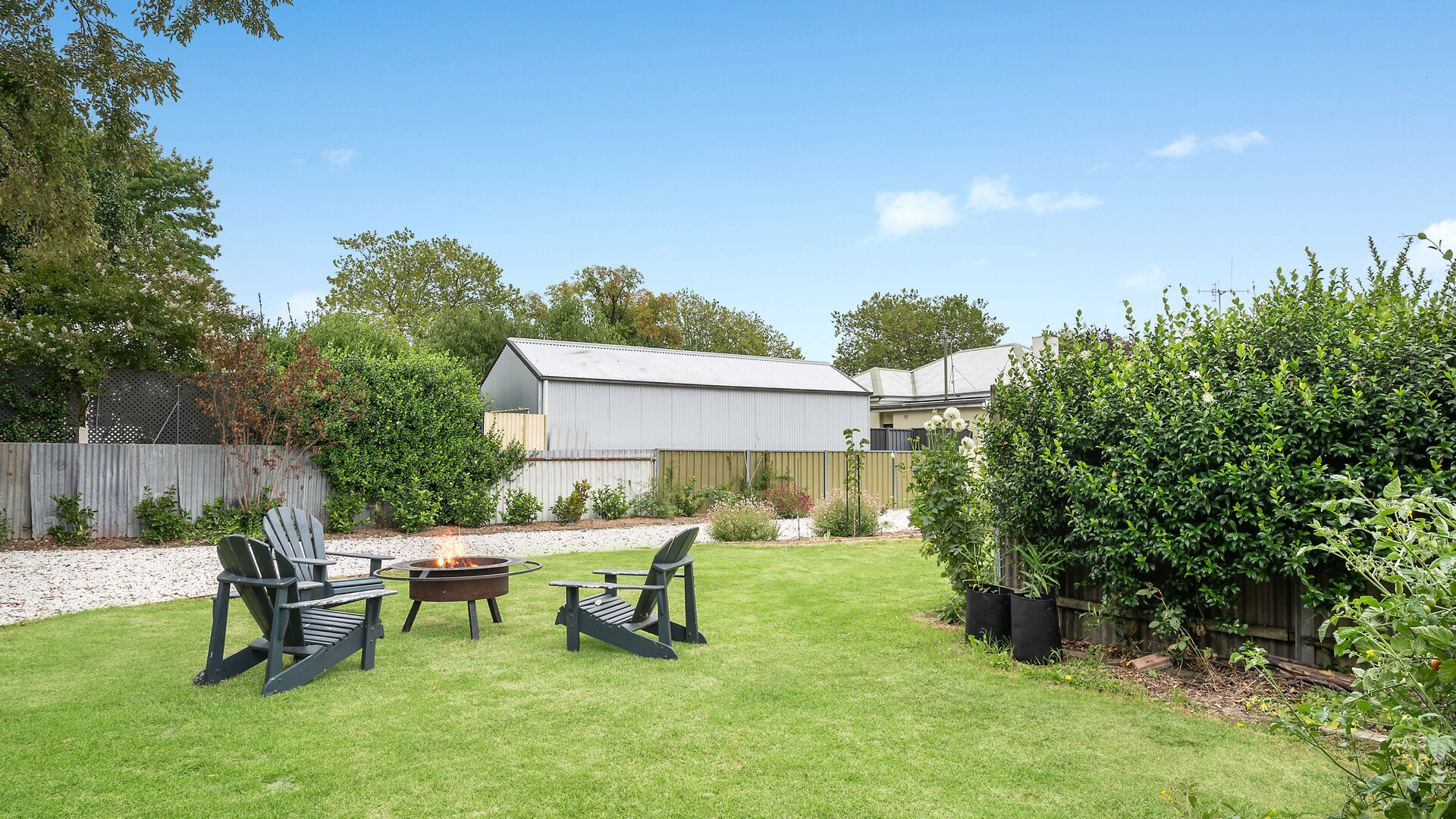 For Sale - 370 Summer Street - New Property in Orange - Real Estate by Josh Fitzgerald