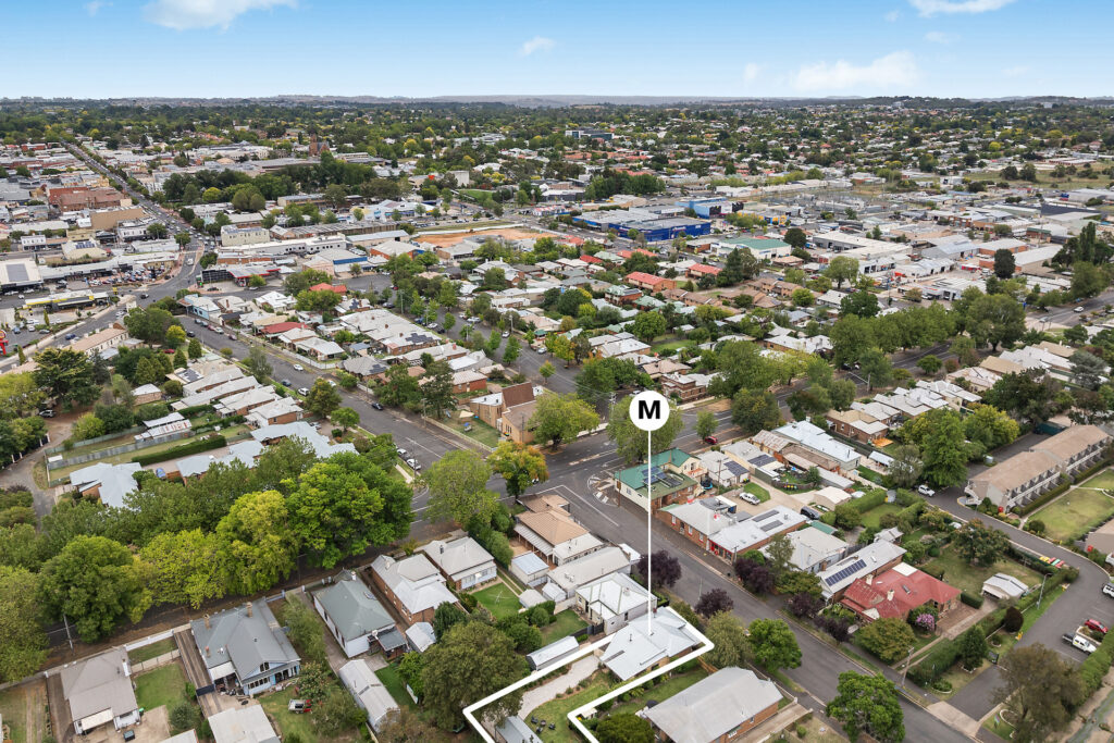 For Sale - 370 Summer Street - New Property in Orange - Real Estate by Josh Fitzgerald
