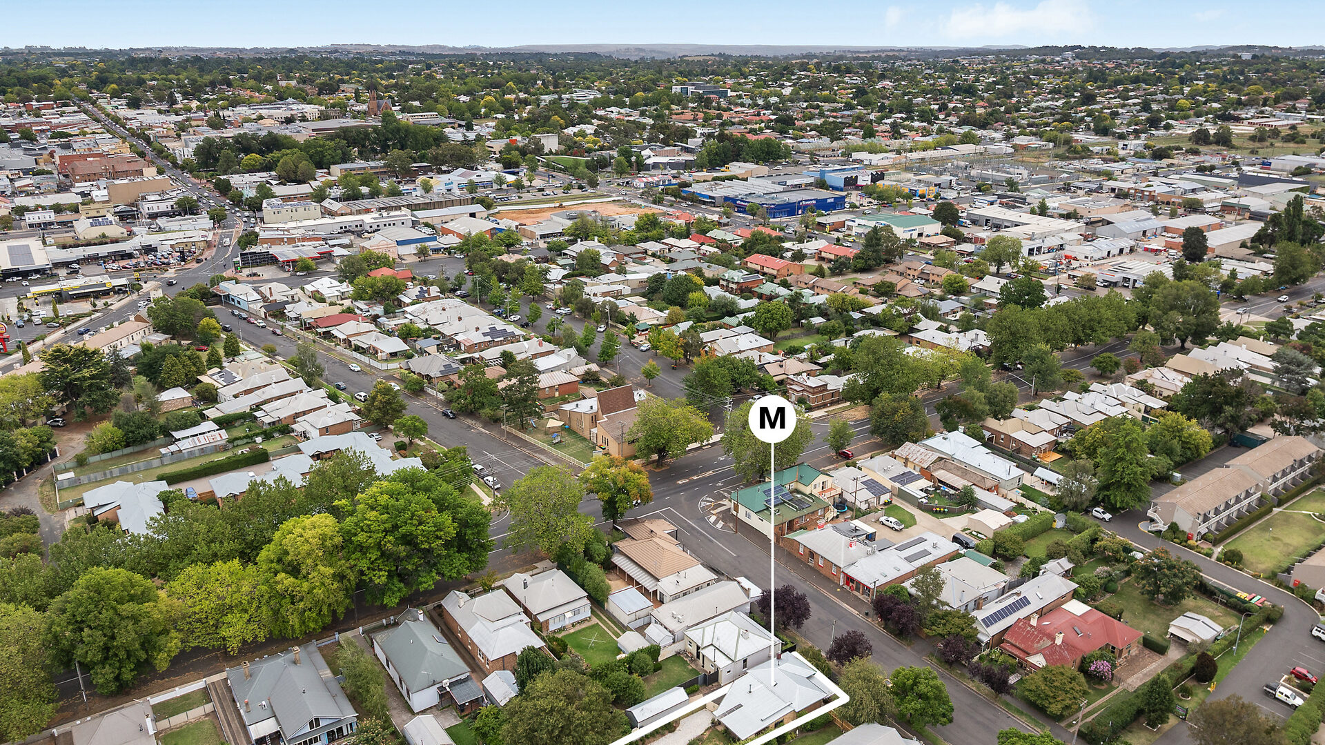For Sale - 370 Summer Street - New Property in Orange - Real Estate by Josh Fitzgerald