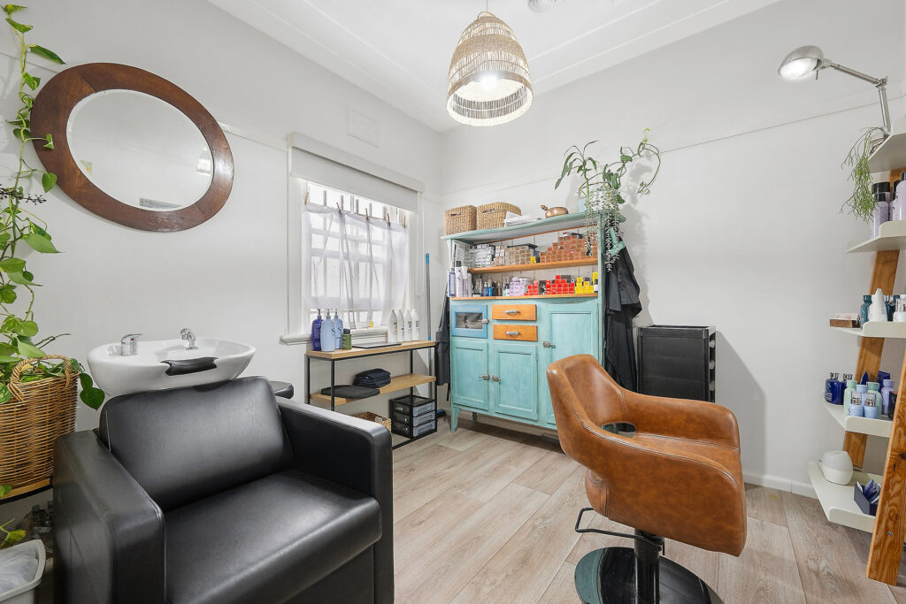 For Sale - 370 Summer Street - New Property in Orange - Real Estate by Josh Fitzgerald