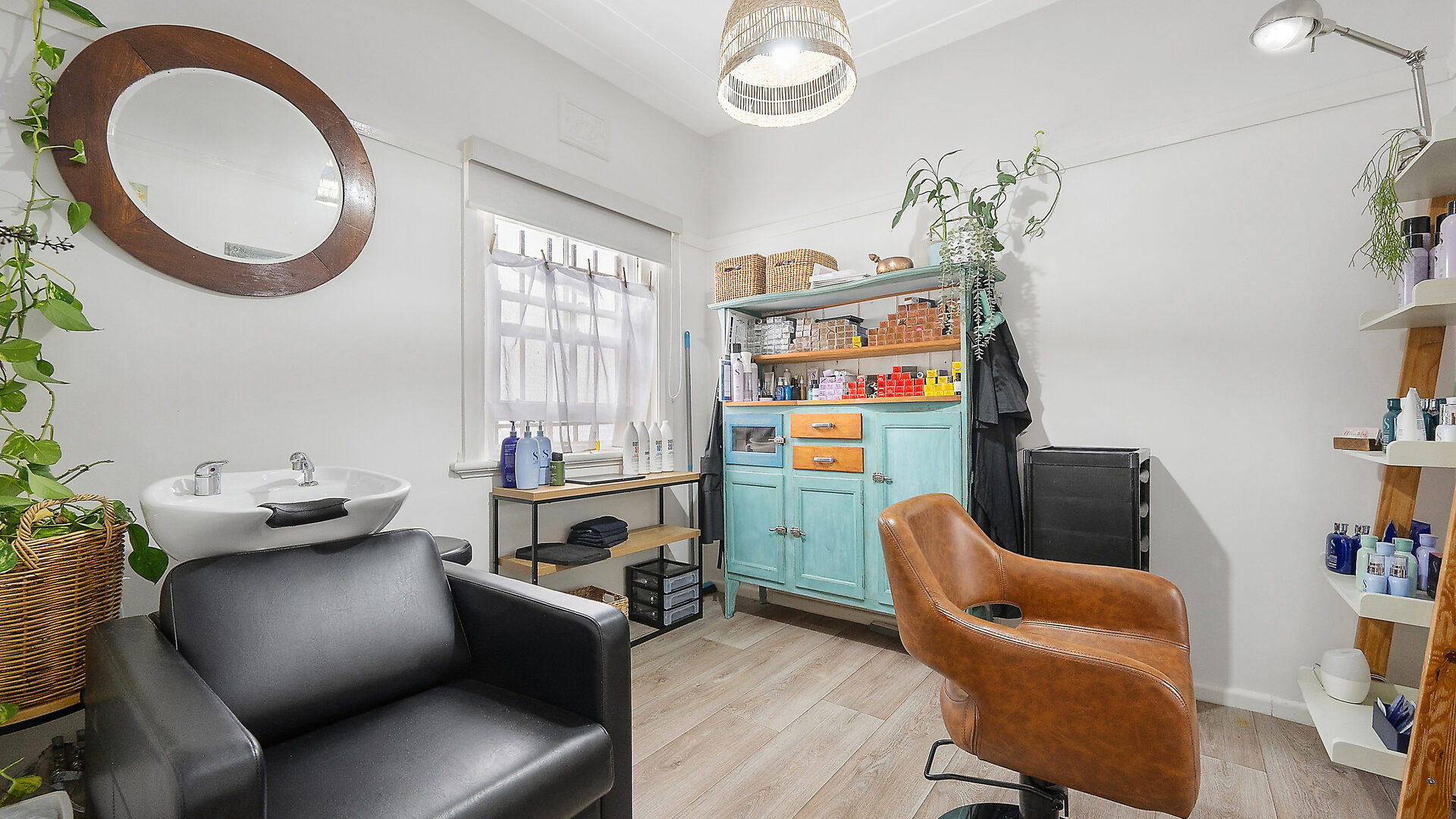 For Sale - 370 Summer Street - New Property in Orange - Real Estate by Josh Fitzgerald