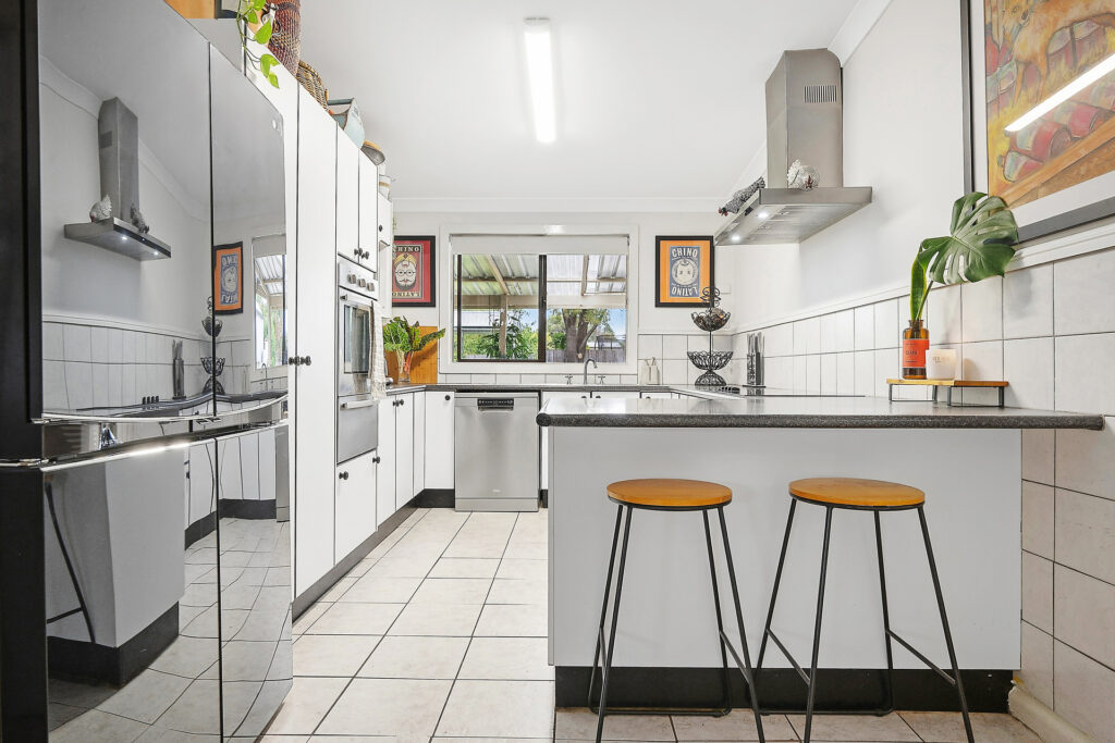 For Sale - 370 Summer Street - New Property in Orange - Real Estate by Josh Fitzgerald
