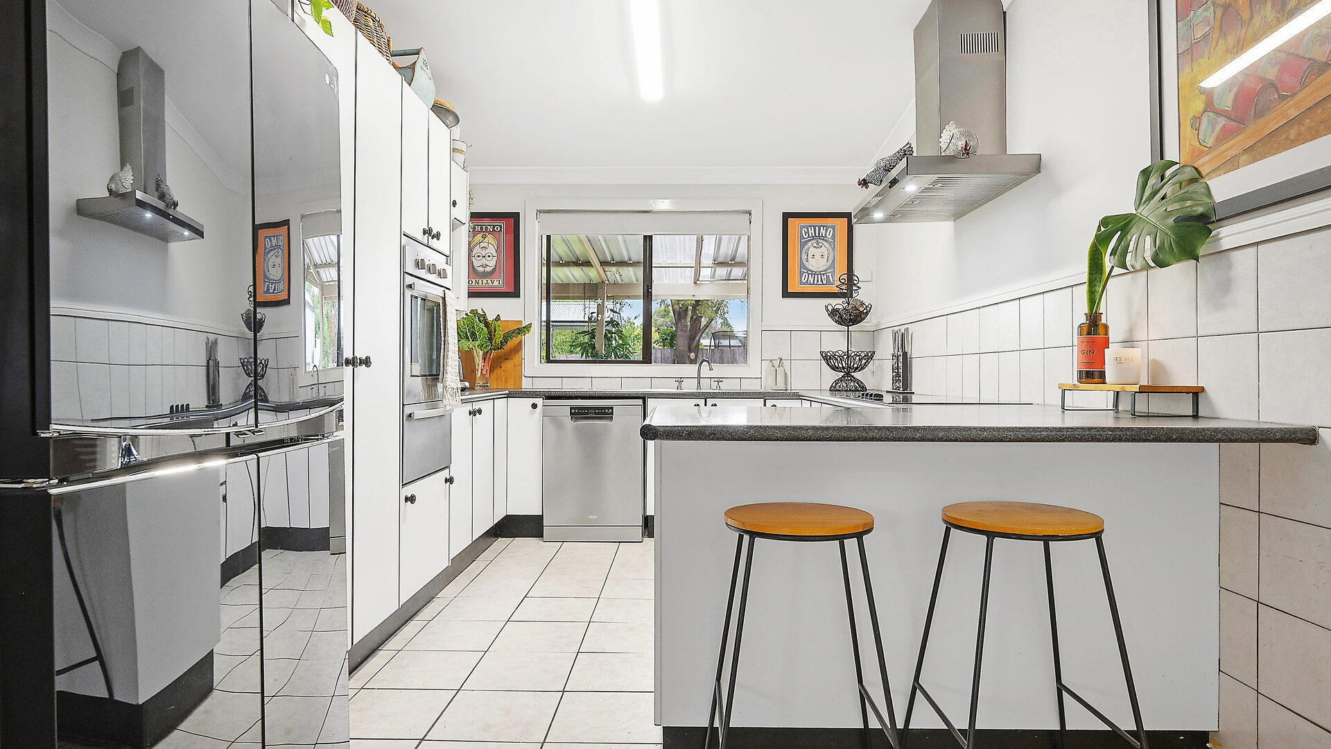 For Sale - 370 Summer Street - New Property in Orange - Real Estate by Josh Fitzgerald