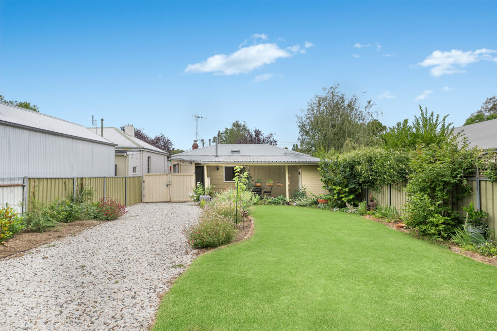 For Sale - 370 Summer Street - New Property in Orange - Real Estate by Josh Fitzgerald
