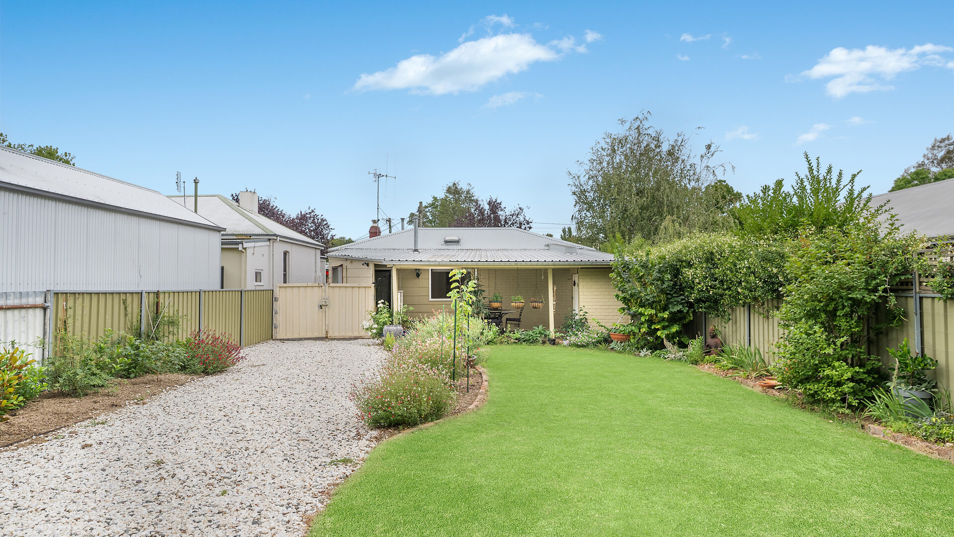 For Sale - 370 Summer Street - New Property in Orange - Real Estate by Josh Fitzgerald