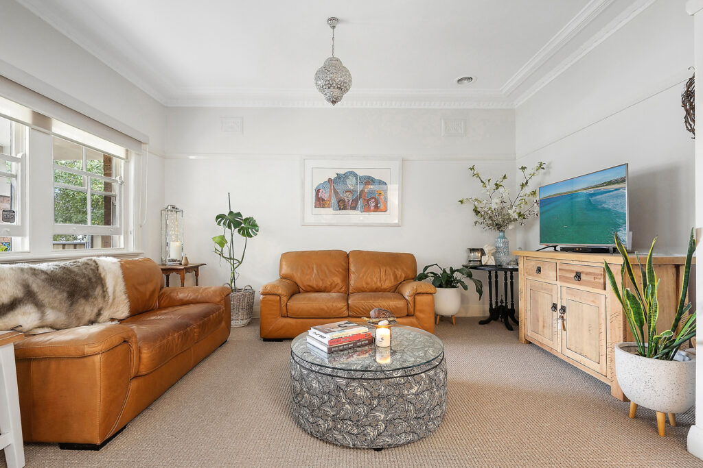 For Sale - 370 Summer Street - New Property in Orange - Real Estate by Josh Fitzgerald