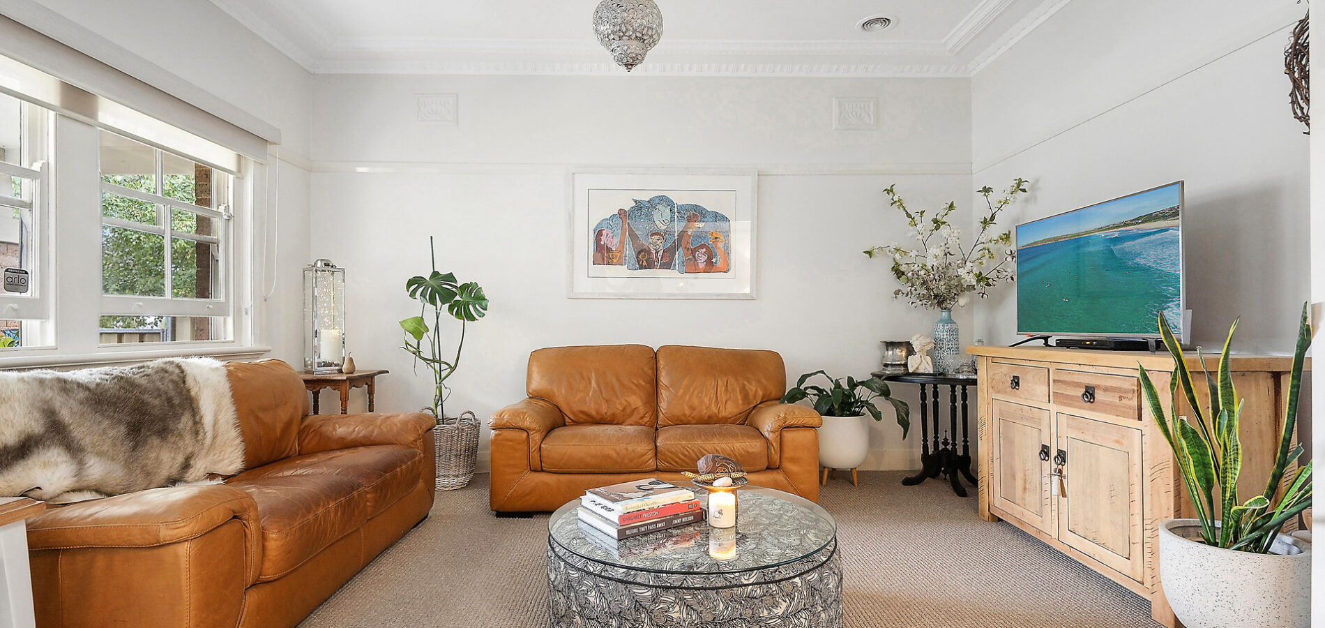 For Sale - 370 Summer Street - New Property in Orange - Real Estate by Josh Fitzgerald