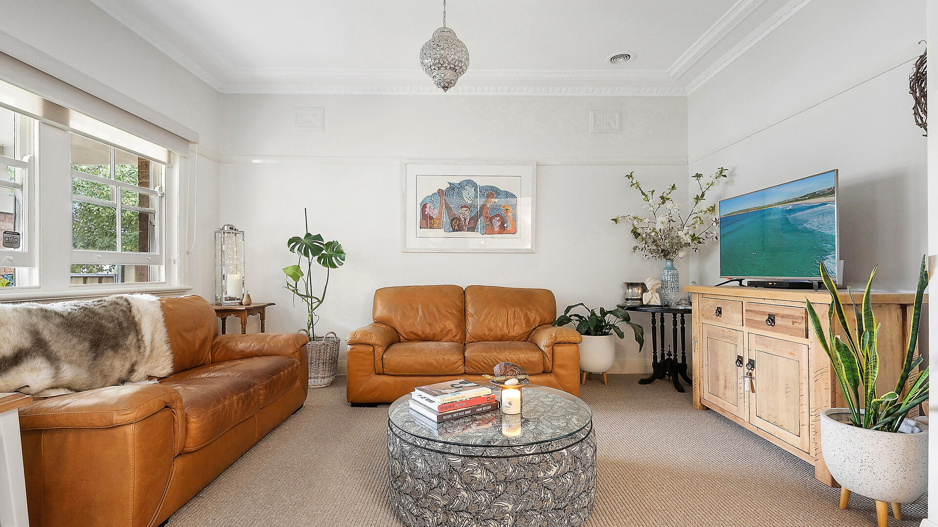 For Sale - 370 Summer Street - New Property in Orange - Real Estate by Josh Fitzgerald