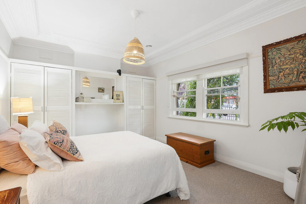 For Sale - 370 Summer Street - New Property in Orange - Real Estate by Josh Fitzgerald