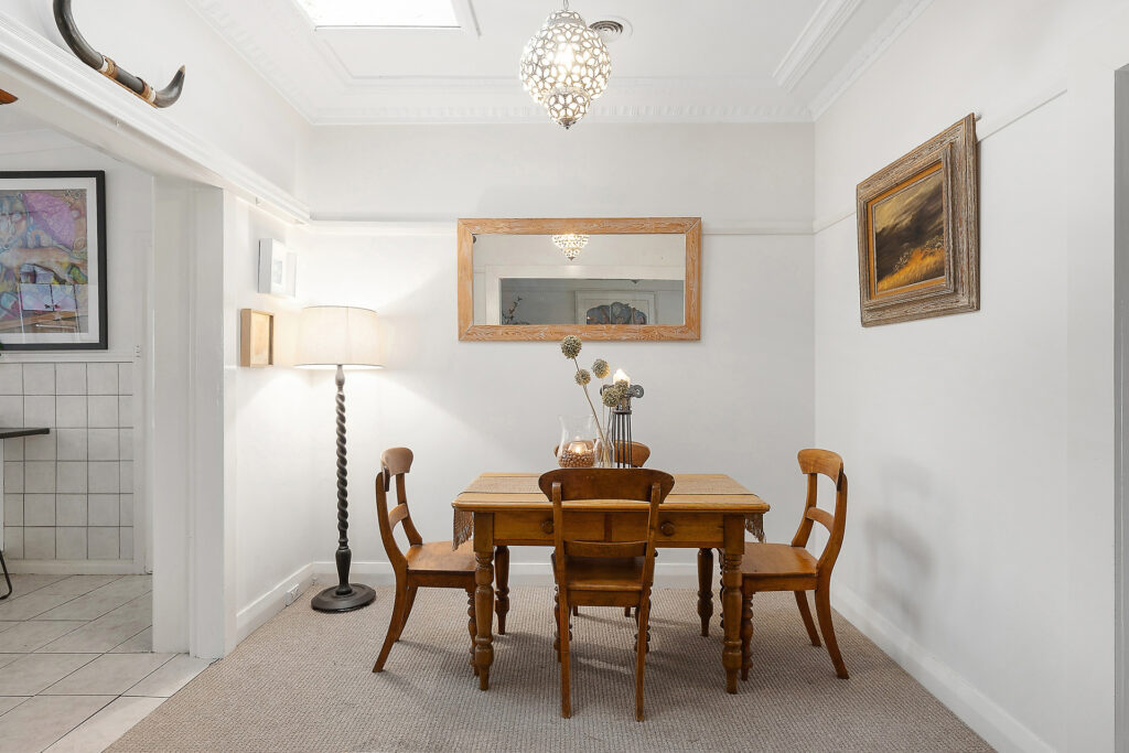 For Sale - 370 Summer Street - New Property in Orange - Real Estate by Josh Fitzgerald