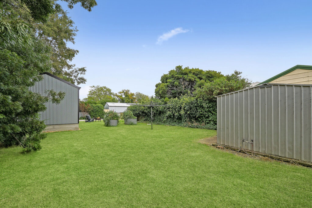 For Sale - 370 Summer Street - New Property in Orange - Real Estate by Josh Fitzgerald