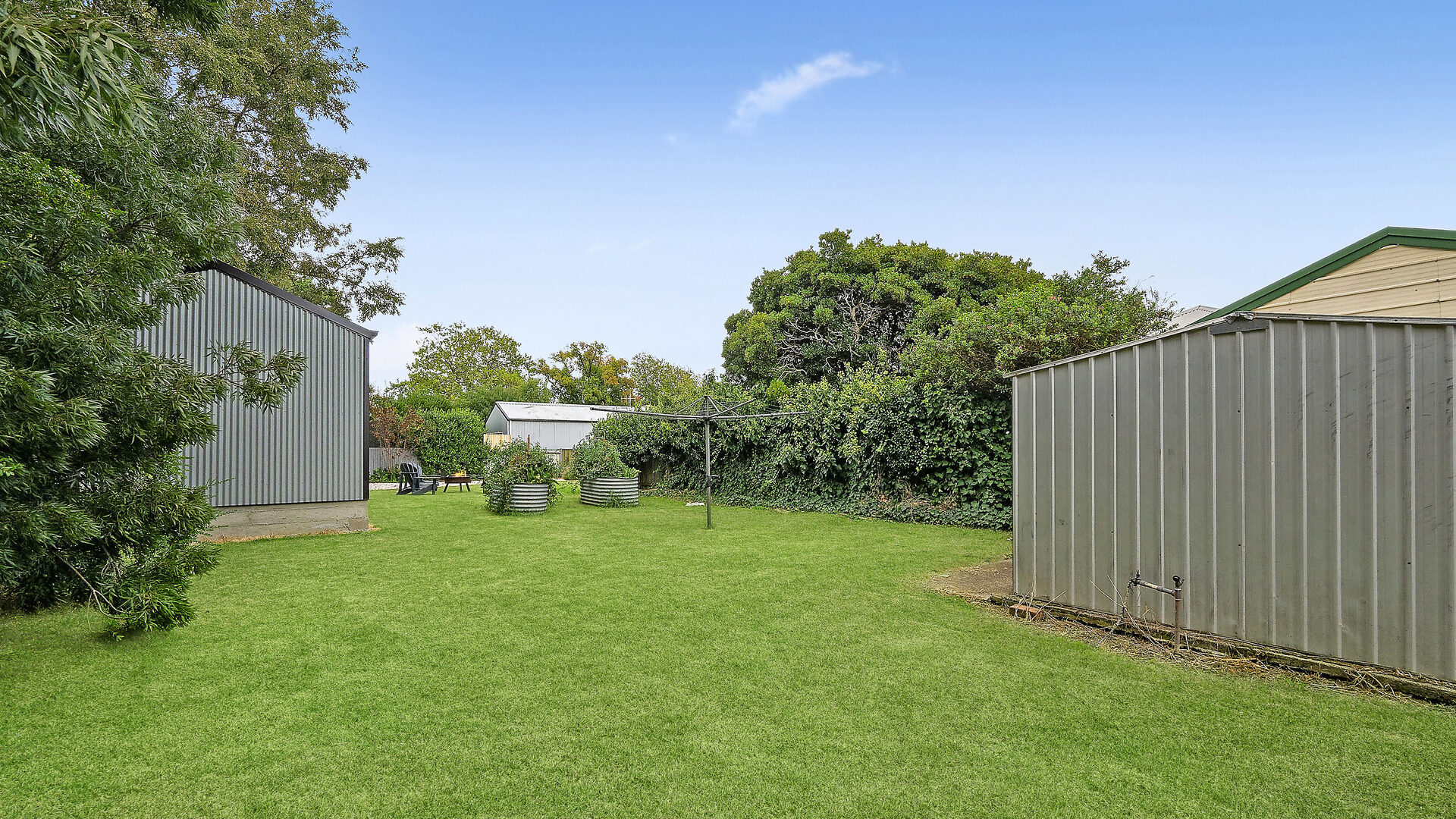 For Sale - 370 Summer Street - New Property in Orange - Real Estate by Josh Fitzgerald