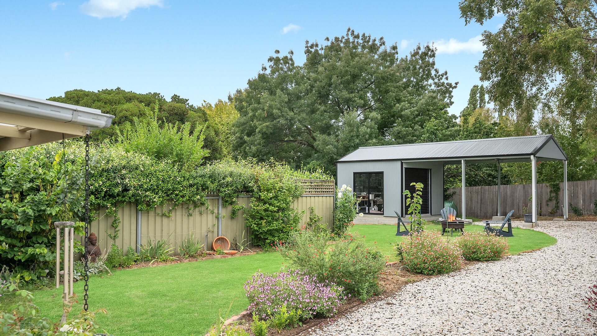 For Sale - 370 Summer Street - New Property in Orange - Real Estate by Josh Fitzgerald