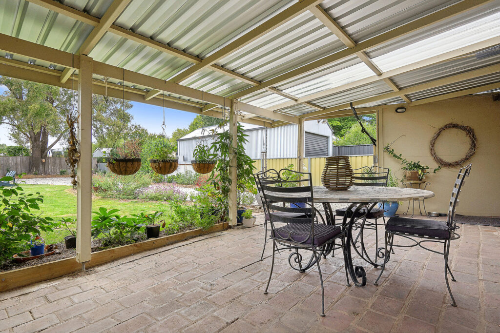 For Sale - 370 Summer Street - New Property in Orange - Real Estate by Josh Fitzgerald