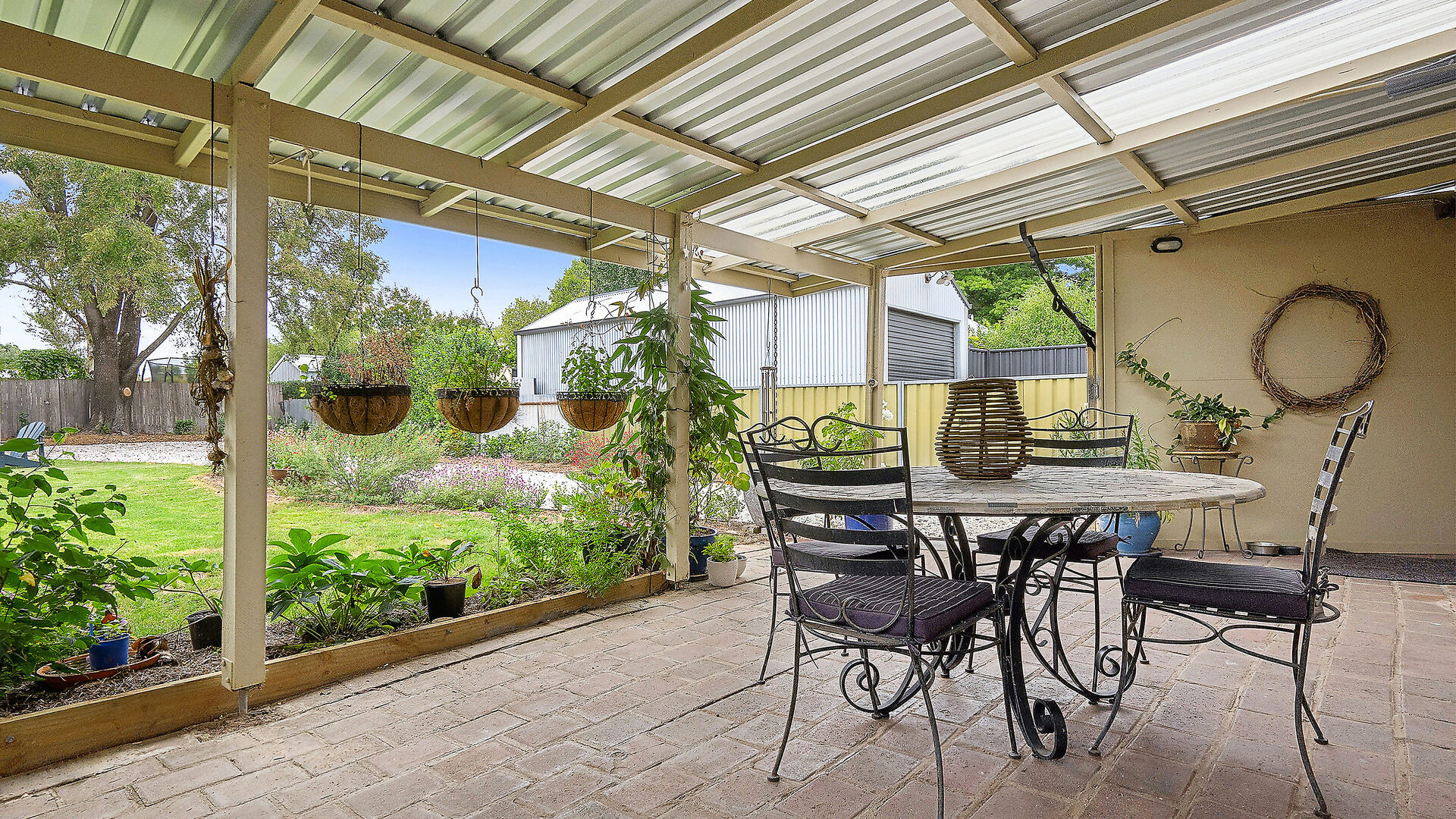 For Sale - 370 Summer Street - New Property in Orange - Real Estate by Josh Fitzgerald