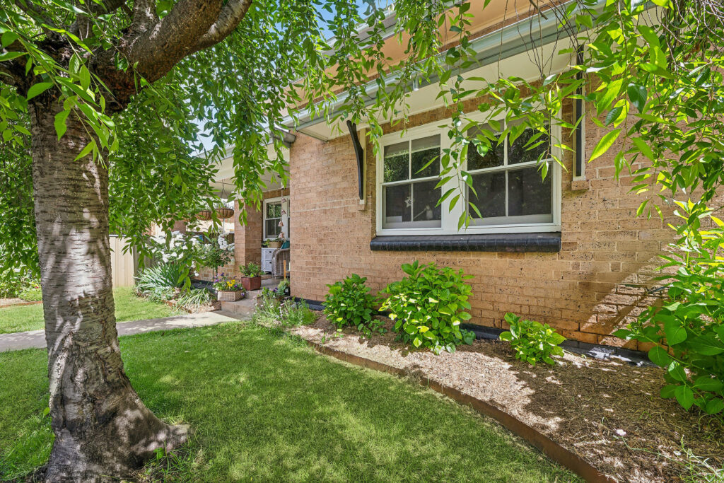 For Sale - 370 Summer Street - New Property in Orange - Real Estate by Josh Fitzgerald