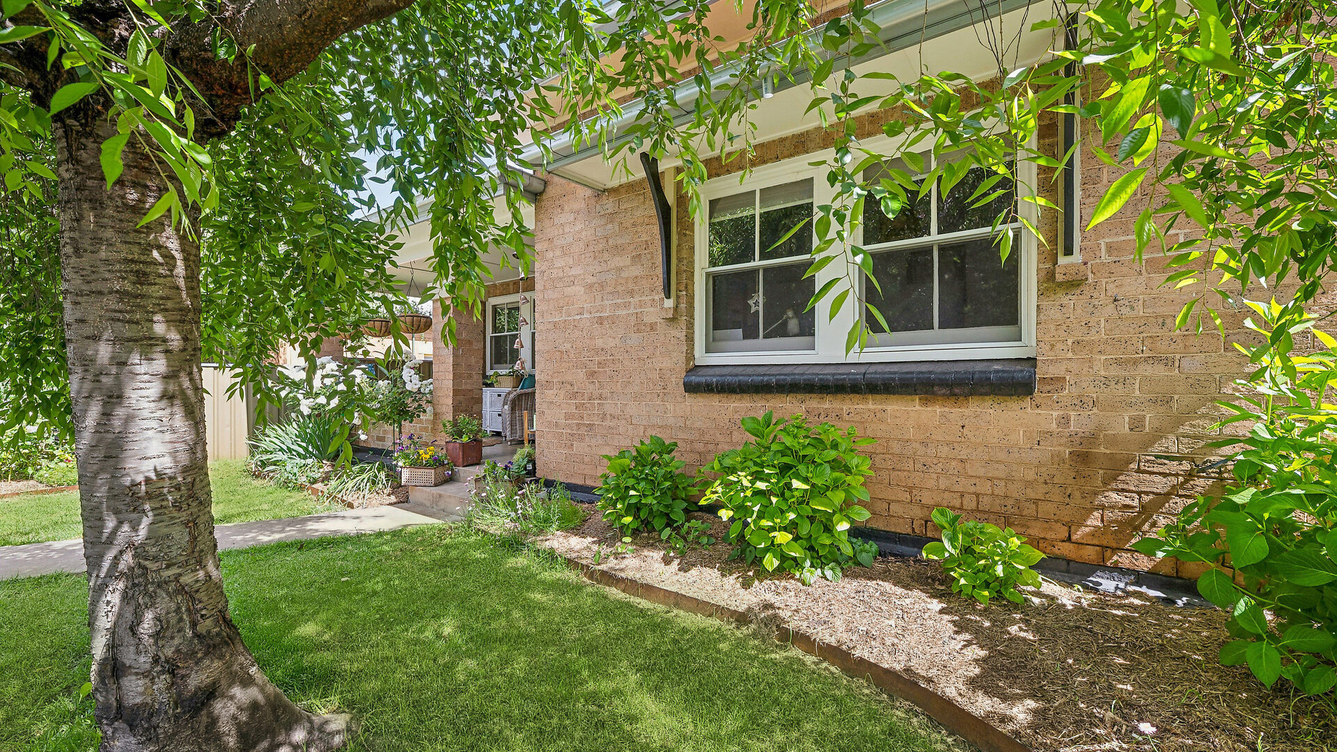 For Sale - 370 Summer Street - New Property in Orange - Real Estate by Josh Fitzgerald