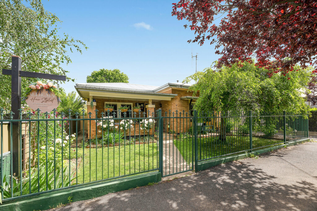 For Sale - 370 Summer Street - New Property in Orange - Real Estate by Josh Fitzgerald