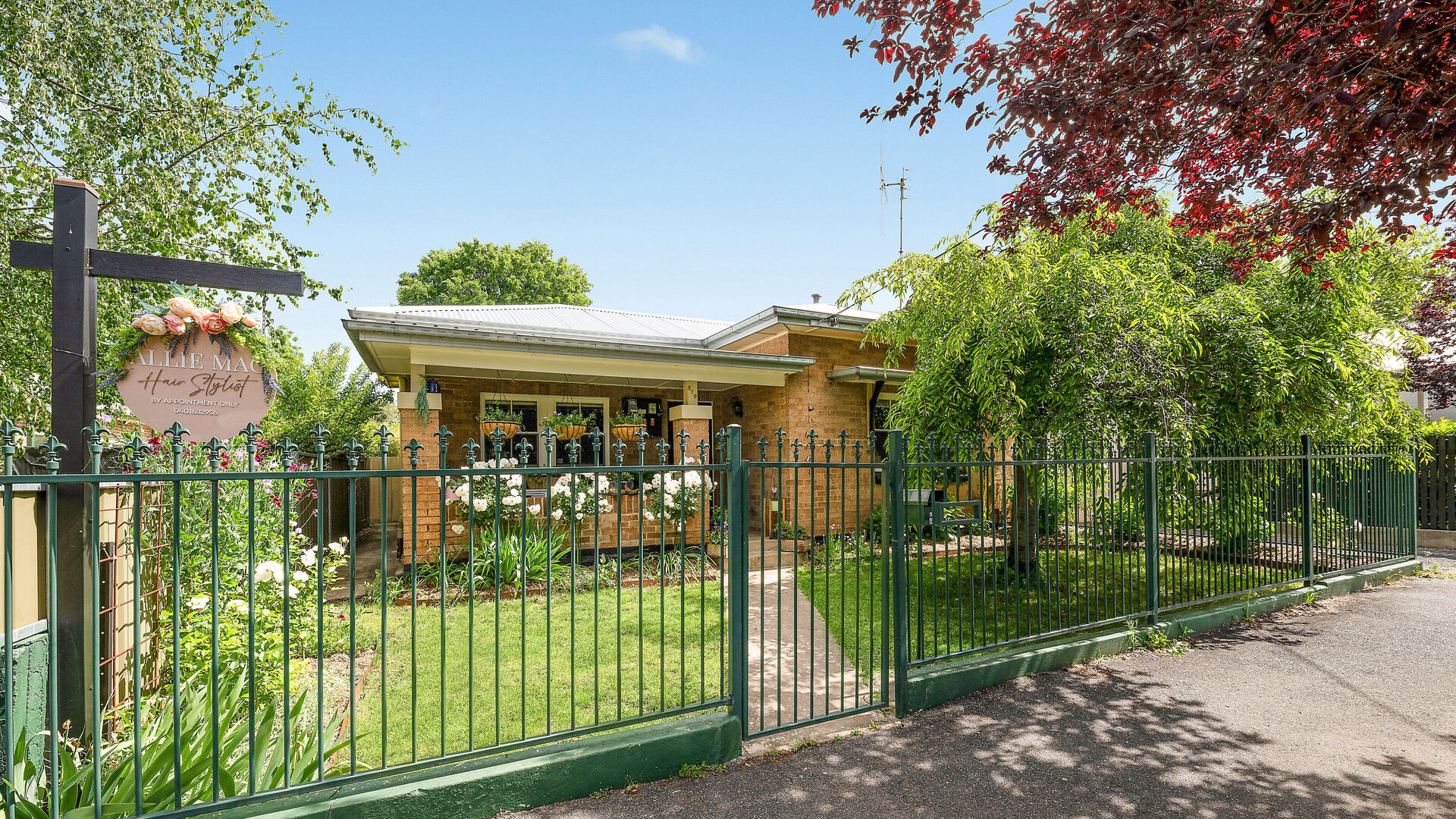 For Sale - 370 Summer Street - New Property in Orange - Real Estate by Josh Fitzgerald