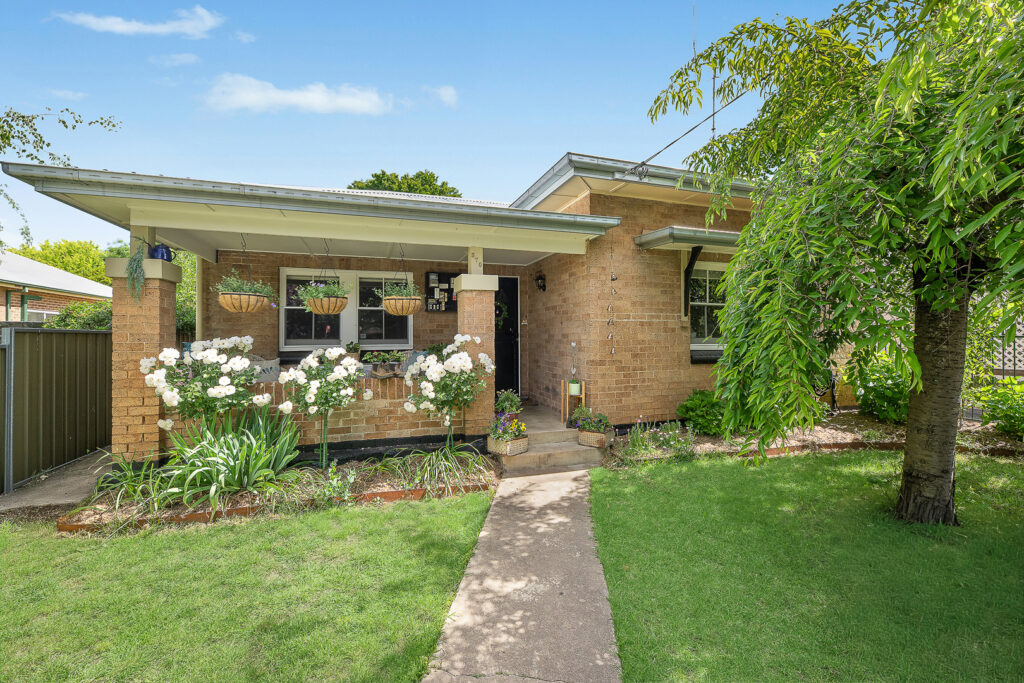 For Sale - 370 Summer Street - New Property in Orange - Real Estate by Josh Fitzgerald