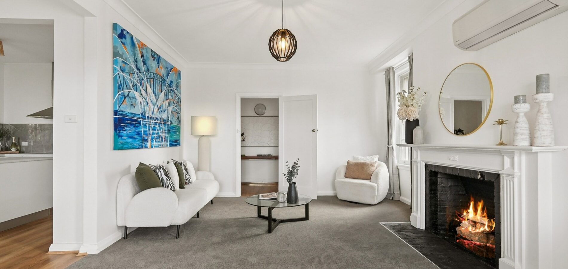 342 Russell Street, West Bathurst