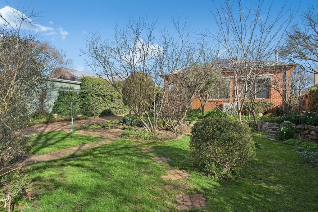 Sold - 97 Warrendine Street - New Property in Orange - Real Estate by Scott Petersen