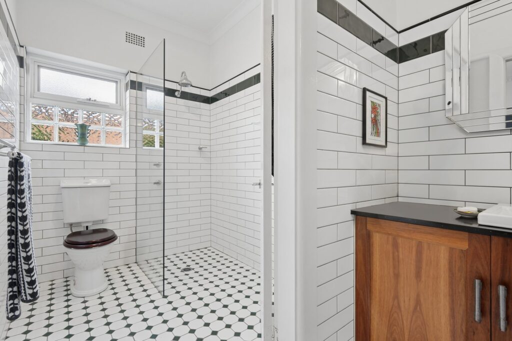 Sold - 97 Warrendine Street - New Property in Orange - Real Estate by Scott Petersen