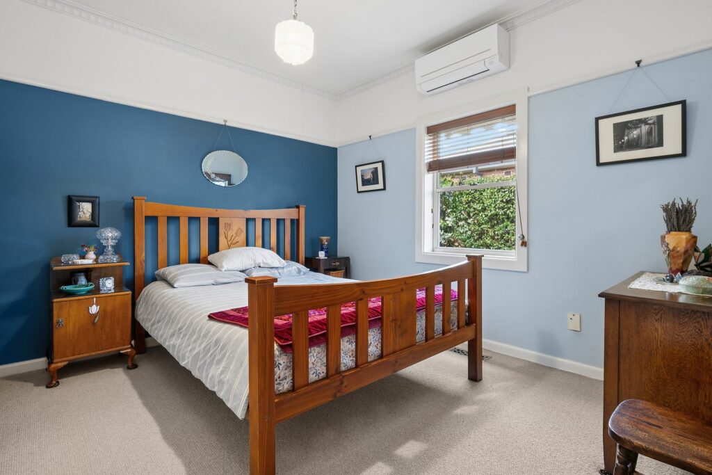 Sold - 97 Warrendine Street - New Property in Orange - Real Estate by Scott Petersen
