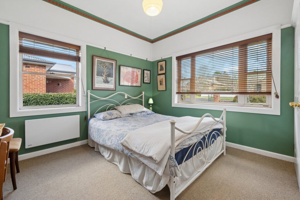 Sold - 97 Warrendine Street - New Property in Orange - Real Estate by Scott Petersen