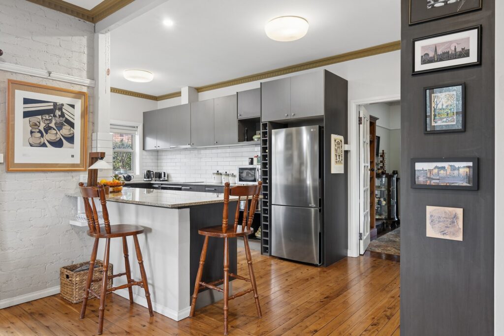 Sold - 97 Warrendine Street - New Property in Orange - Real Estate by Scott Petersen