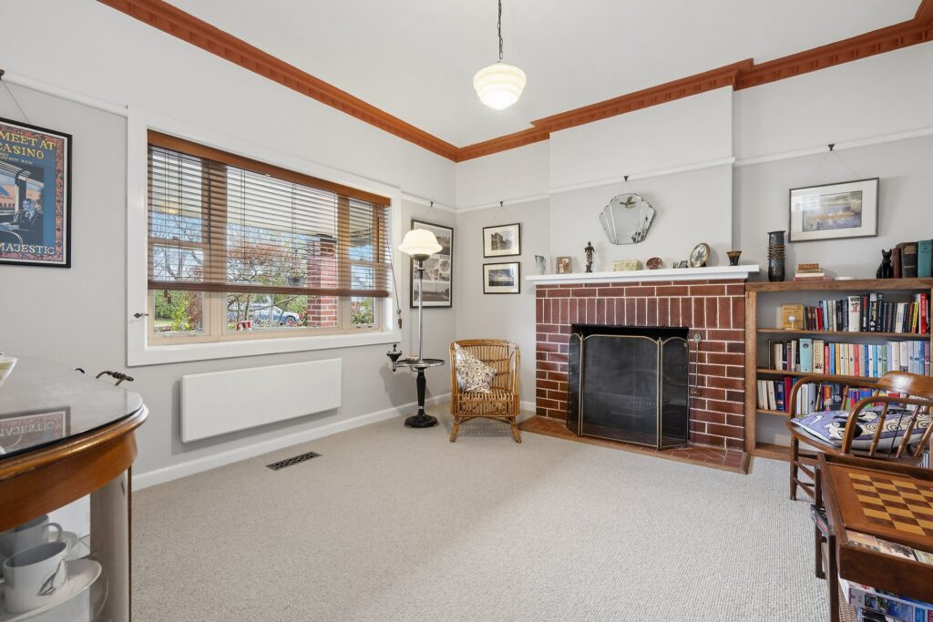 Sold - 97 Warrendine Street - New Property in Orange - Real Estate by Scott Petersen