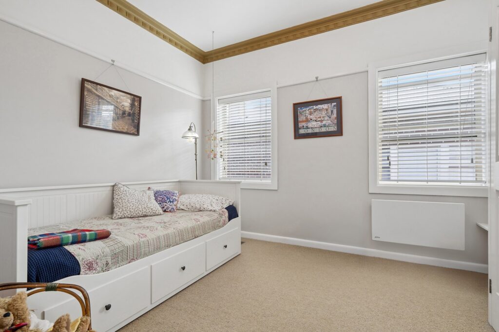 Sold - 97 Warrendine Street - New Property in Orange - Real Estate by Scott Petersen