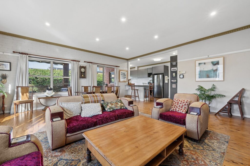 Sold - 97 Warrendine Street - New Property in Orange - Real Estate by Scott Petersen
