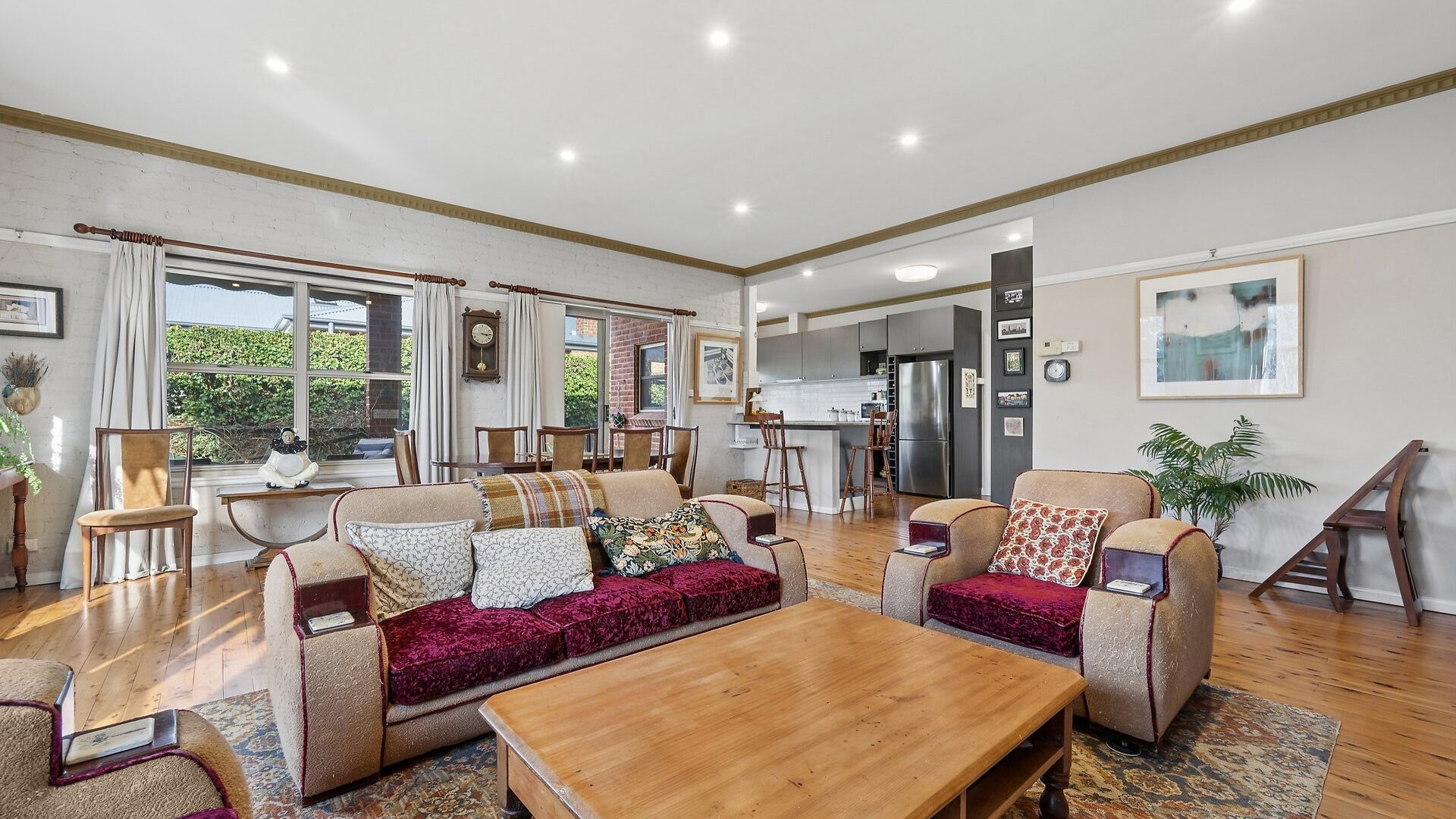 Sold - 97 Warrendine Street - New Property in Orange - Real Estate by Scott Petersen