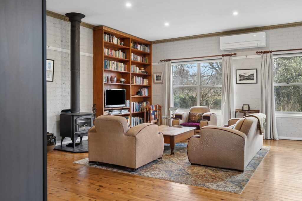 Sold - 97 Warrendine Street - New Property in Orange - Real Estate by Scott Petersen