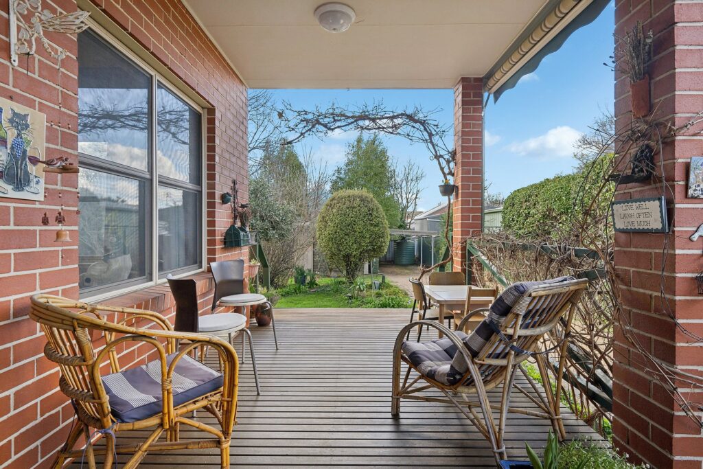 Sold - 97 Warrendine Street - New Property in Orange - Real Estate by Scott Petersen
