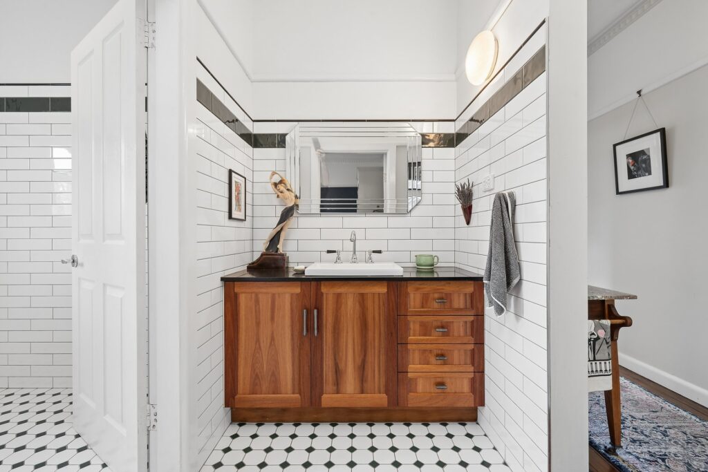 Sold - 97 Warrendine Street - New Property in Orange - Real Estate by Scott Petersen