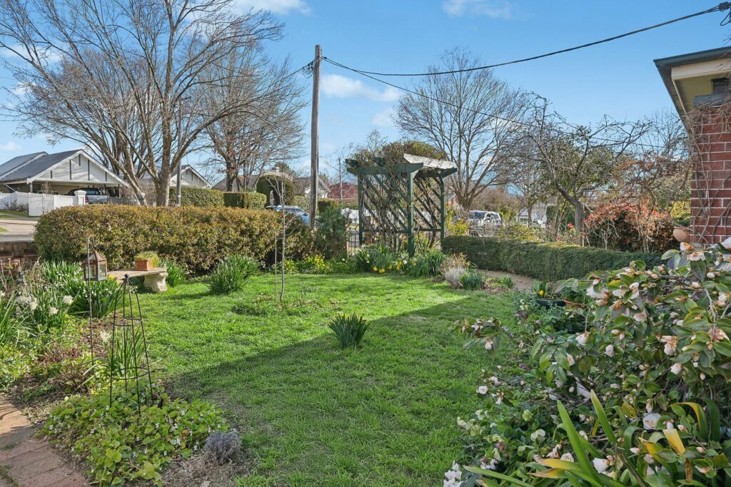 Sold - 97 Warrendine Street - New Property in Orange - Real Estate by Scott Petersen