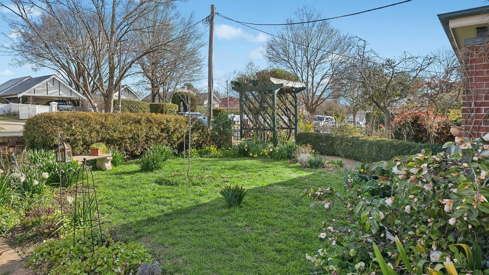 Sold - 97 Warrendine Street - New Property in Orange - Real Estate by Scott Petersen