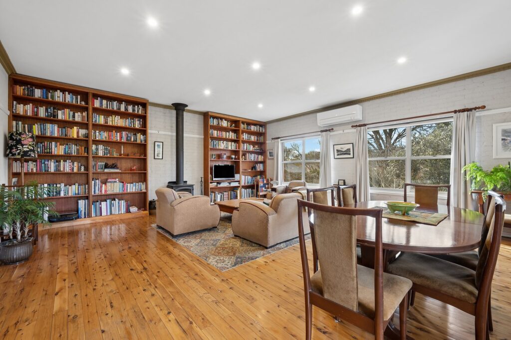 Sold - 97 Warrendine Street - New Property in Orange - Real Estate by Scott Petersen