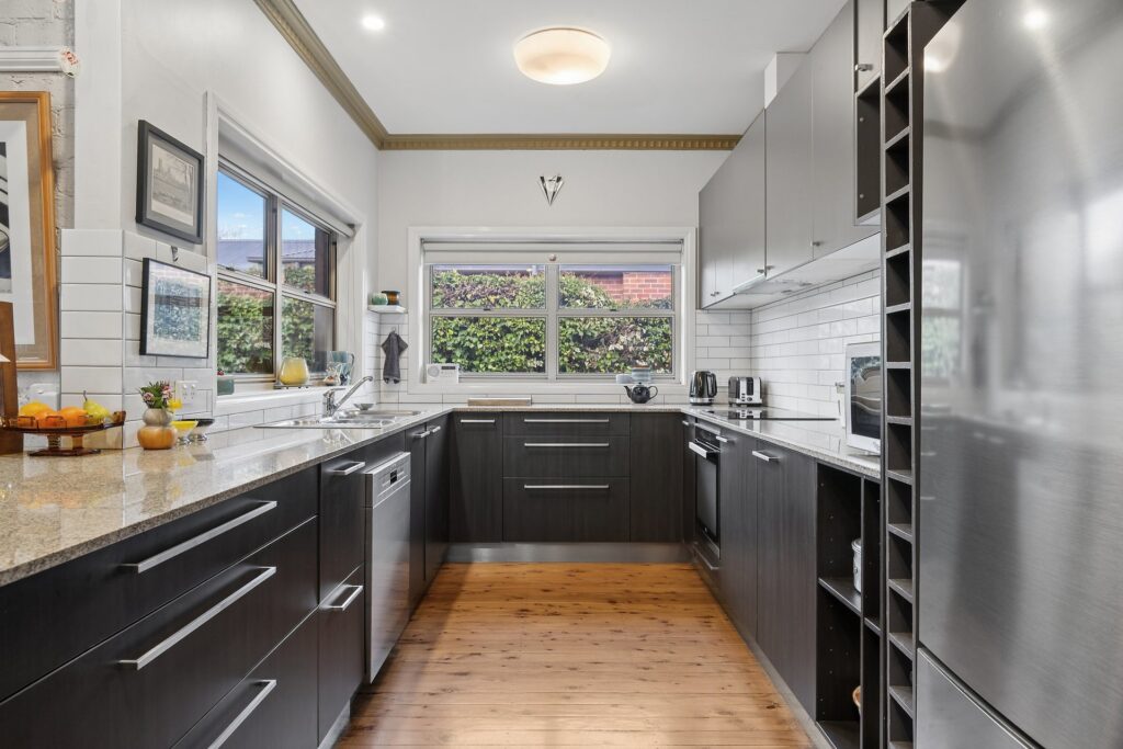 Sold - 97 Warrendine Street - New Property in Orange - Real Estate by Scott Petersen