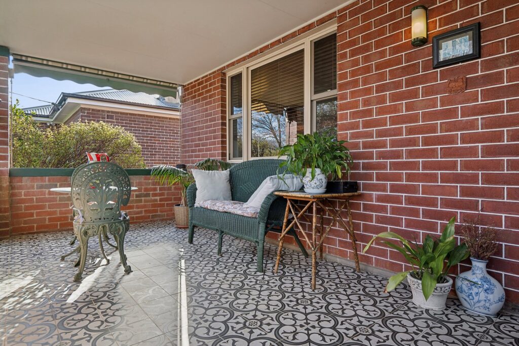 Sold - 97 Warrendine Street - New Property in Orange - Real Estate by Scott Petersen