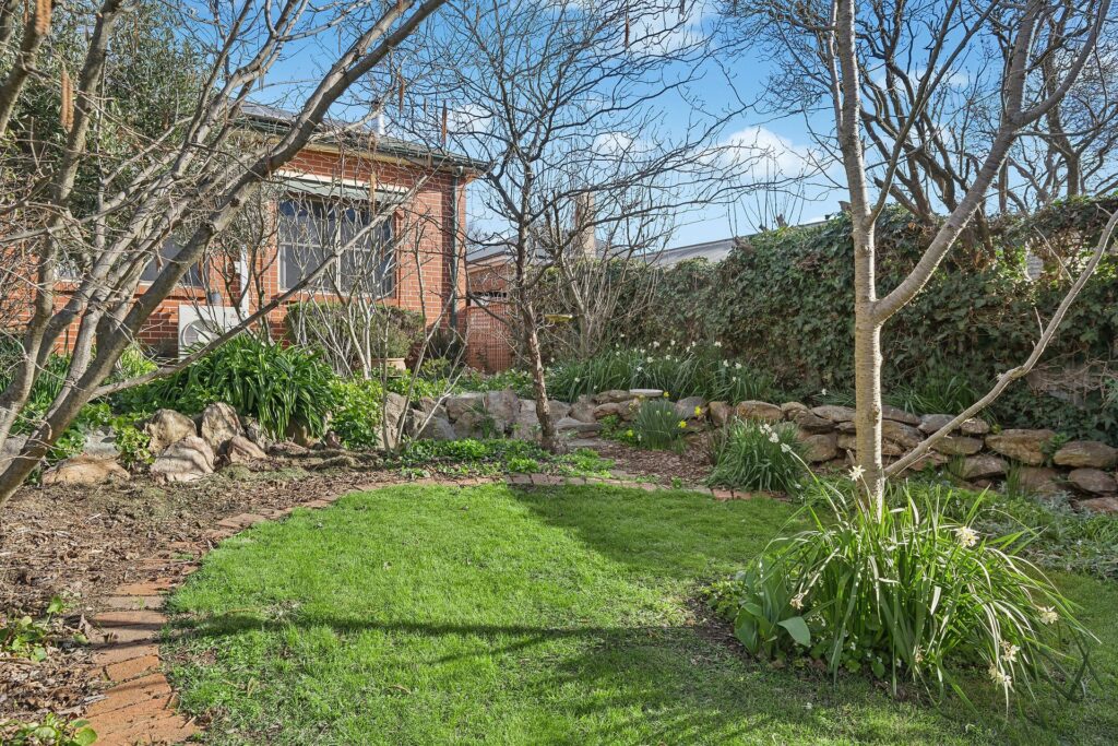 Sold - 97 Warrendine Street - New Property in Orange - Real Estate by Scott Petersen