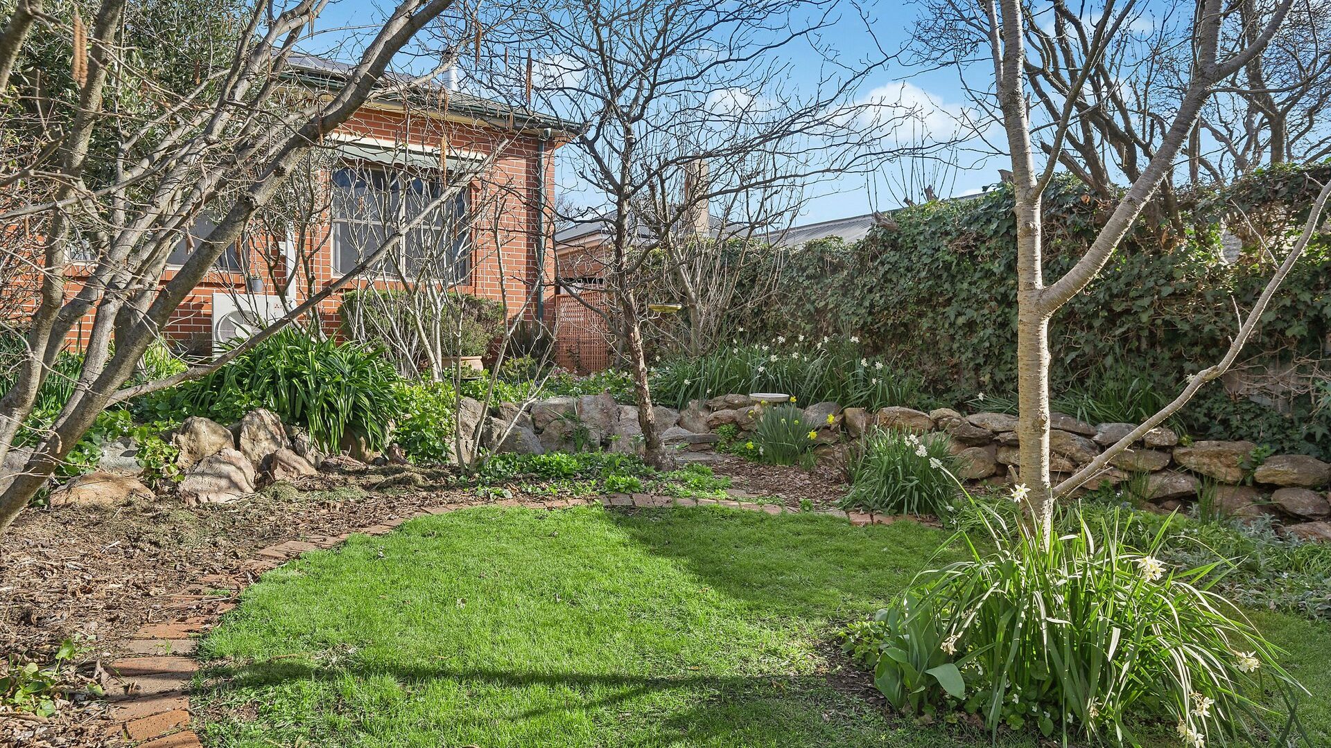 Sold - 97 Warrendine Street - New Property in Orange - Real Estate by Scott Petersen